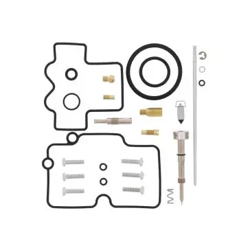 Kit de réparation carburateur KAWASAKI 250 KXF 06