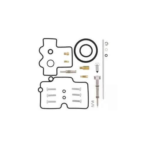 Kit de réparation carburateur KAWASAKI 250 KXF 06