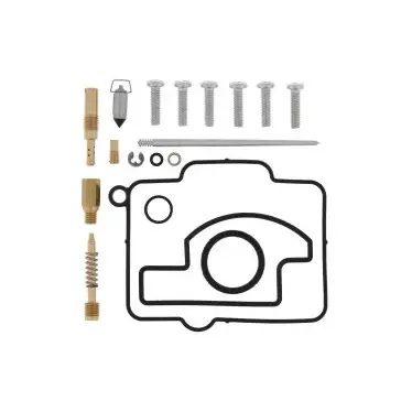 Kit de réparation carburateur KAWASAKI 250 KX 00-07