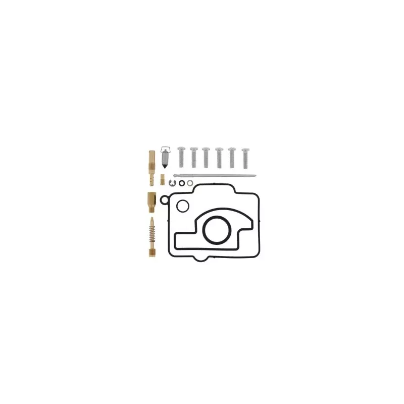 Kit de réparation carburateur KAWASAKI 250 KX 00-07