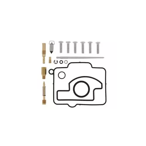 Kit de réparation carburateur KAWASAKI 250 KX 00-07