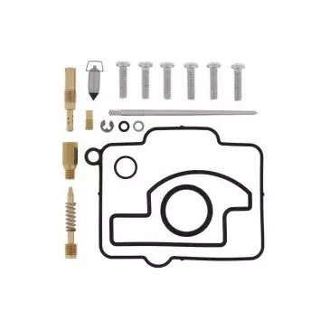 Kit de réparation carburateur KAWASAKI 250 KX 00-07