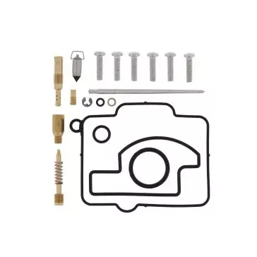 Kit de réparation carburateur KAWASAKI 250 KX 2001