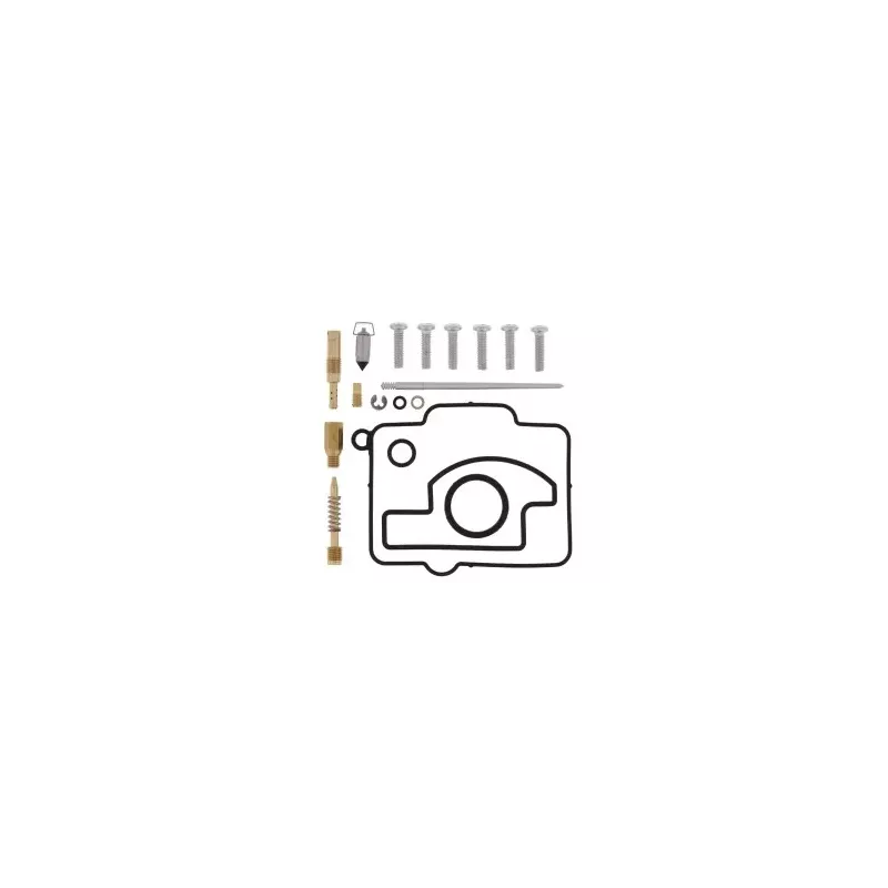 Kit de réparation carburateur KAWASAKI 250 KX 2001