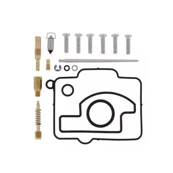 Kit de réparation carburateur KAWASAKI 250 KX 2001