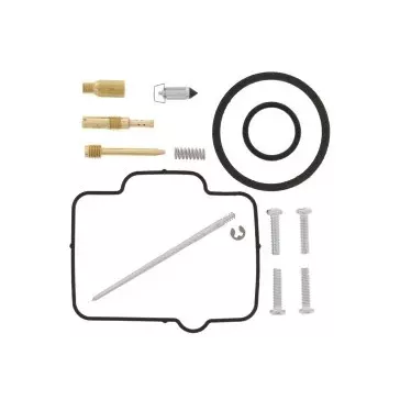 Kit Réparation Carburateur KAWASAKI 500 KX 90-95