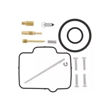 Kit Réparation Carburateur KAWASAKI 500 KX 90-95