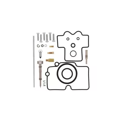 Kit de réparation carburateur KAWASAKI 250F KX 04-05