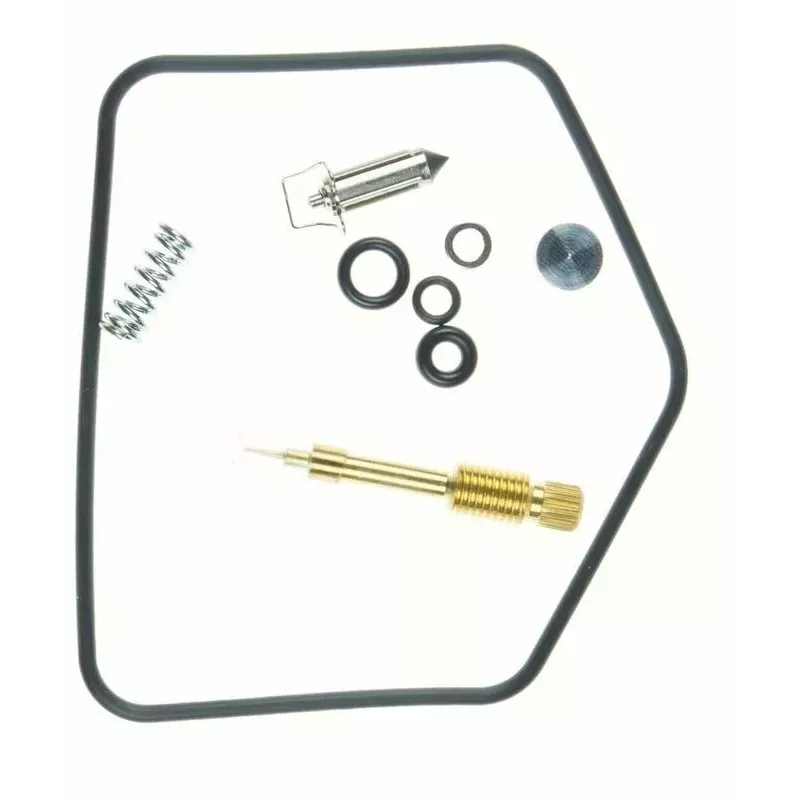 Kit Réparation Carburateur 250 KX 99-07, 125 KX 99-00, 250 RM 80-08, 250 YZ 00-13