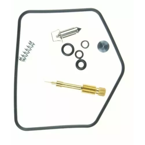 Kit Réparation Carburateur 250 KX 99-07, 125 KX 99-00, 250 RM 80-08, 250 YZ 00-13