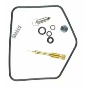 Kit Réparation Carburateur 250 KX 99-07, 125 KX 99-00, 250 RM 80-08, 250 YZ 00-13