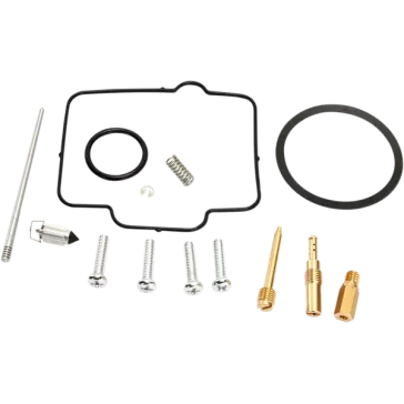 Kit de réparation pour carburateur 250 KX 1994