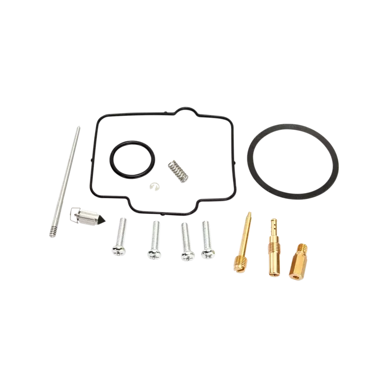Kit de réparation pour carburateur 250 KX 1994