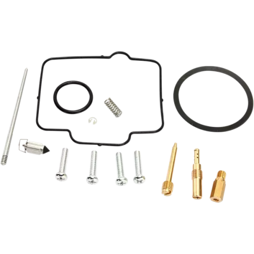 Kit de réparation pour carburateur 250 KX 1994