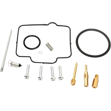 Kit de réparation pour carburateur 250 KX 1994
