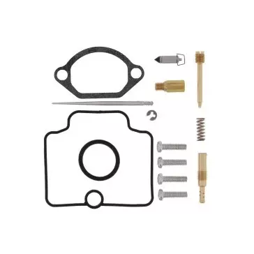 Kit de réparation carburateur YAMAHA 85 YZ 02-18