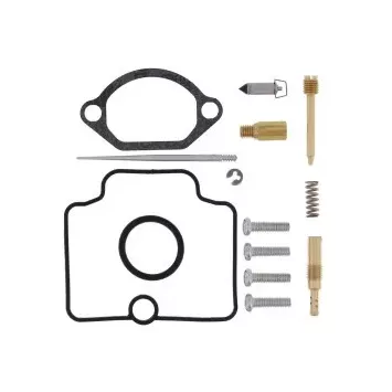 Kit de réparation carburateur YAMAHA 85 YZ 02-18