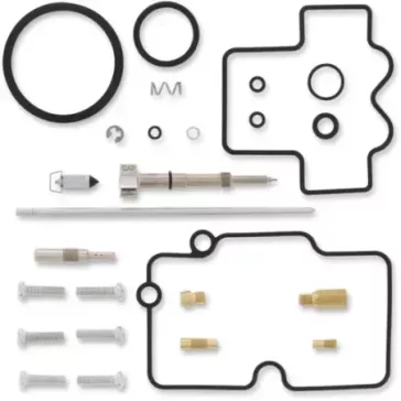 Kit de réparation carburateur 250 WRF 2005