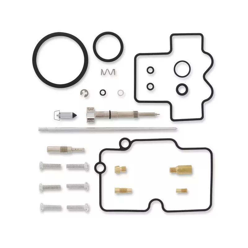 Kit de réparation carburateur 250 WRF 2005