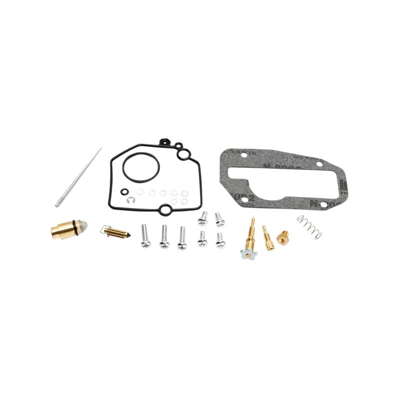 Kit de réparation carburateur 250 TTR 1999-2006