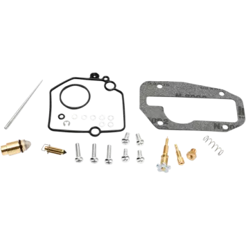 Kit de réparation carburateur 250 TTR 1999-2006