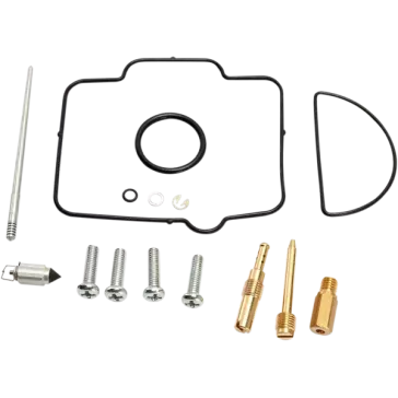 Kit de réparation carburateur 250 YZ 1996