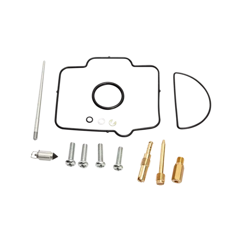 Kit de réparation carburateur 250 YZ 1996
