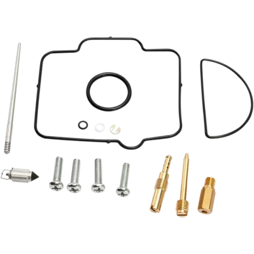 Kit de réparation carburateur 250 YZ 1996