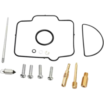 Kit de réparation carburateur 250 YZ 1996