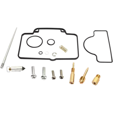 Kit de réparation carburateur 250 YZ 1992-1994