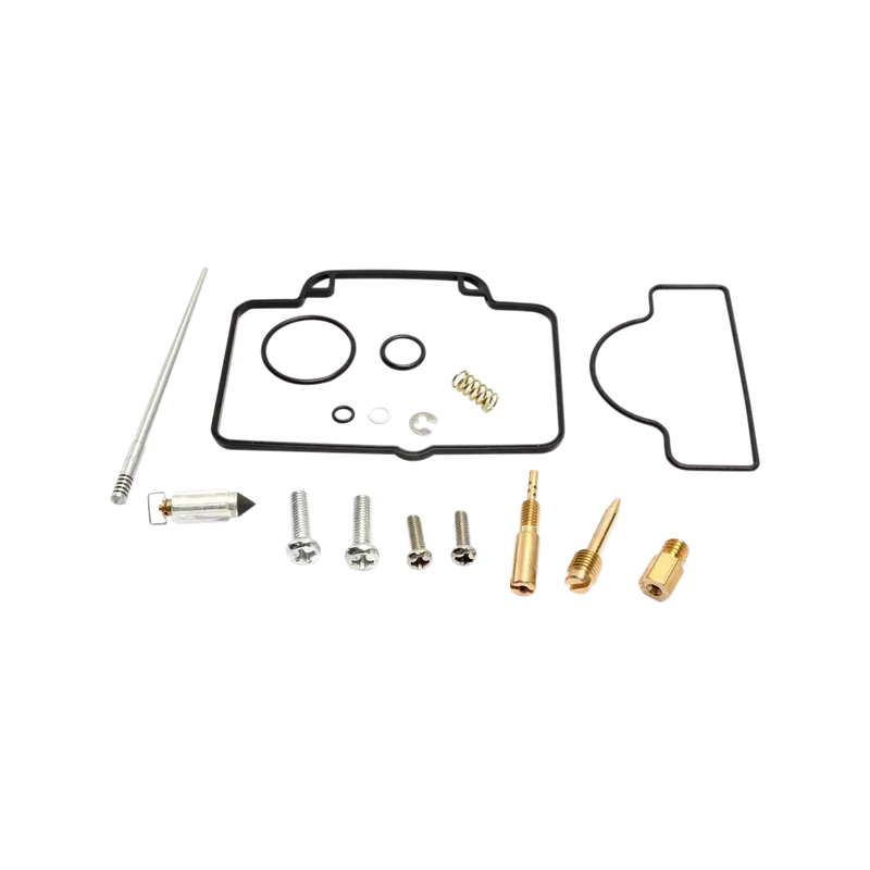 Kit de réparation carburateur 250 YZ 1992-1994