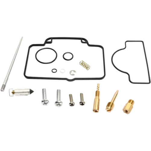 Kit de réparation carburateur 250 YZ 1992-1994