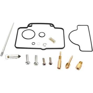 Kit de réparation carburateur 250 YZ 1992-1994