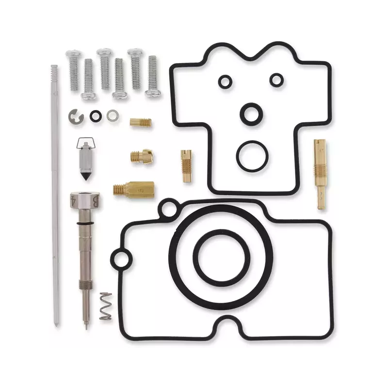 Kit de réparation carburateur 250 YZF 05-07