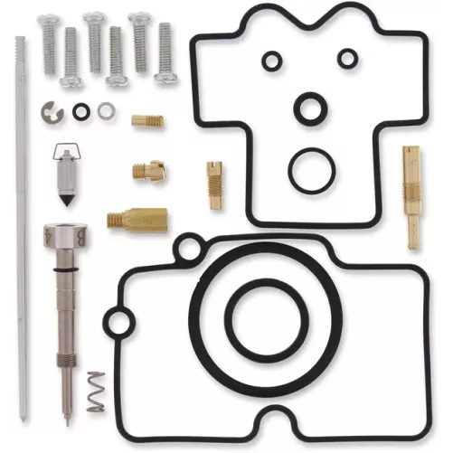 Kit de réparation carburateur 250 YZF 05-07