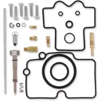 Kit de réparation carburateur 250 YZF 05-07