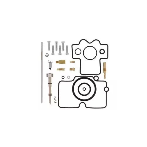 Kit Réparation Carburateur KAWASAKI 450F KX 06-08
