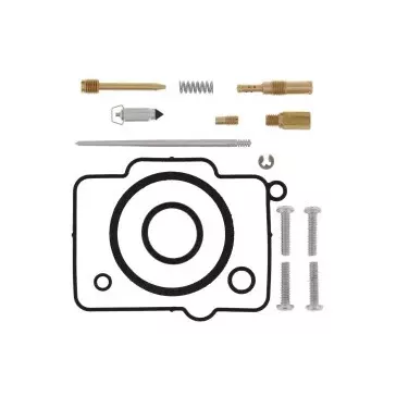 Kit Réparation Carburateur SUZUKI 250 RM 99