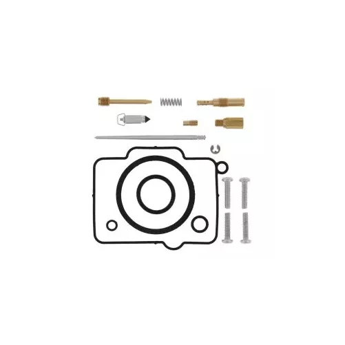 Kit Réparation Carburateur SUZUKI 250 RM 99