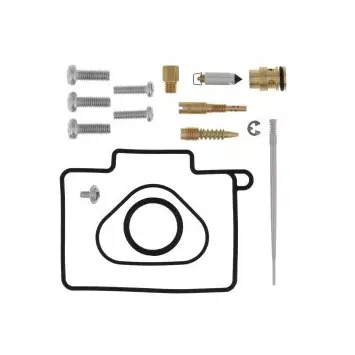 Kit Réparation Carburateur SUZUKI 125 RM 03