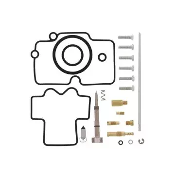 Kit Réparation Carburateur SUZUKI 250 RMZ 08-09