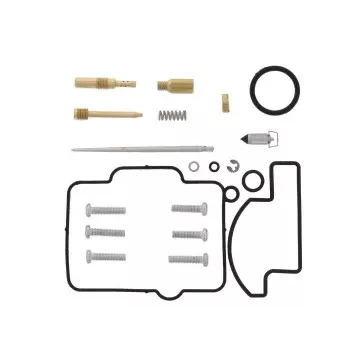Kit Réparation Carburateur SUZUKI 250 RM 01