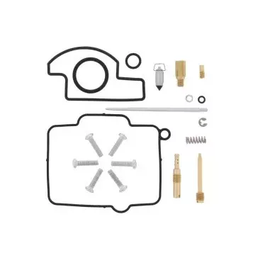 Kit Réparation Carburateur SUZUKI 250 RM 04-08