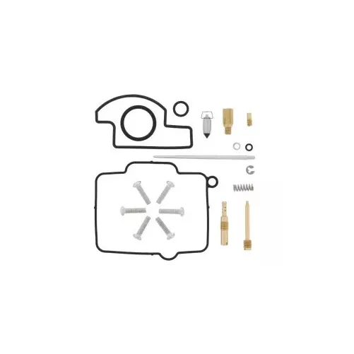 Kit Réparation Carburateur SUZUKI 250 RM 04-08