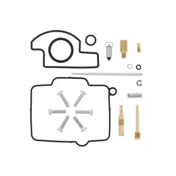 Kit Réparation Carburateur SUZUKI 250 RM 04-08