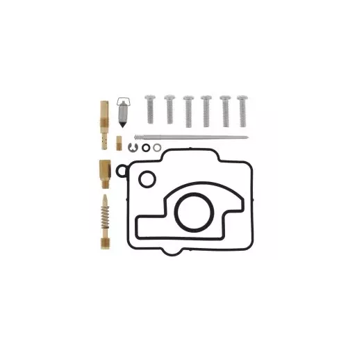 Kit Réparation Carburateur SUZUKI 250 RM 03