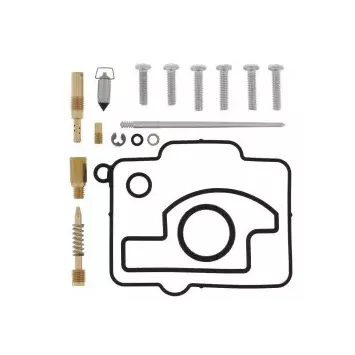 Kit Réparation Carburateur SUZUKI 250 RM 03