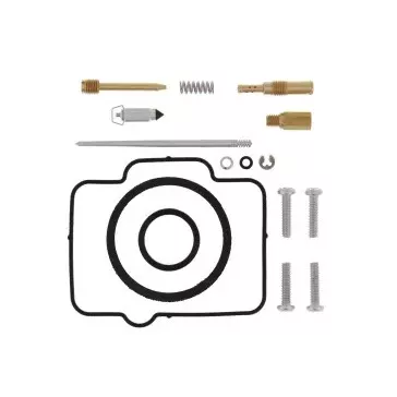 Kit de réparation carburateur SUZUKI 650 DR 92-93
