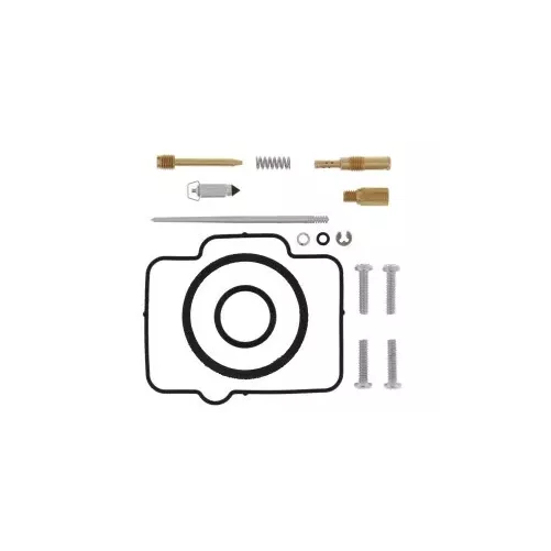 Kit de réparation carburateur SUZUKI 650 DR 92-93