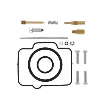 Kit Réparation Carburateur SUZUKI 650 DR 92-93